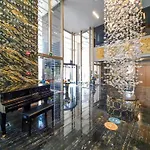Mbl Residences 1 Bedroom Jlt