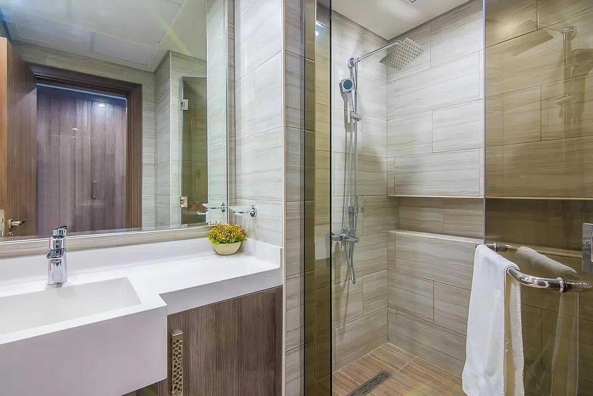 Mbl Residences 1 Bedroom Jlt Apartment *